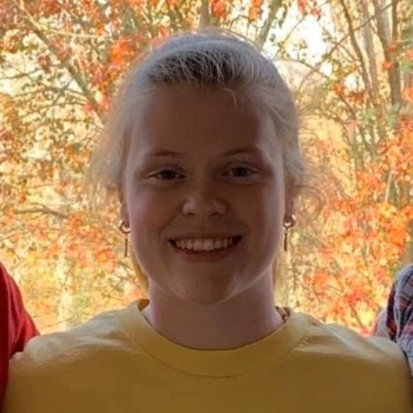kinseycouch14